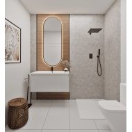 Obra nueva - Apartamentos -
San Miguel de Salinas