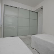 Obra nueva - Apartamentos -
San Miguel de Salinas
