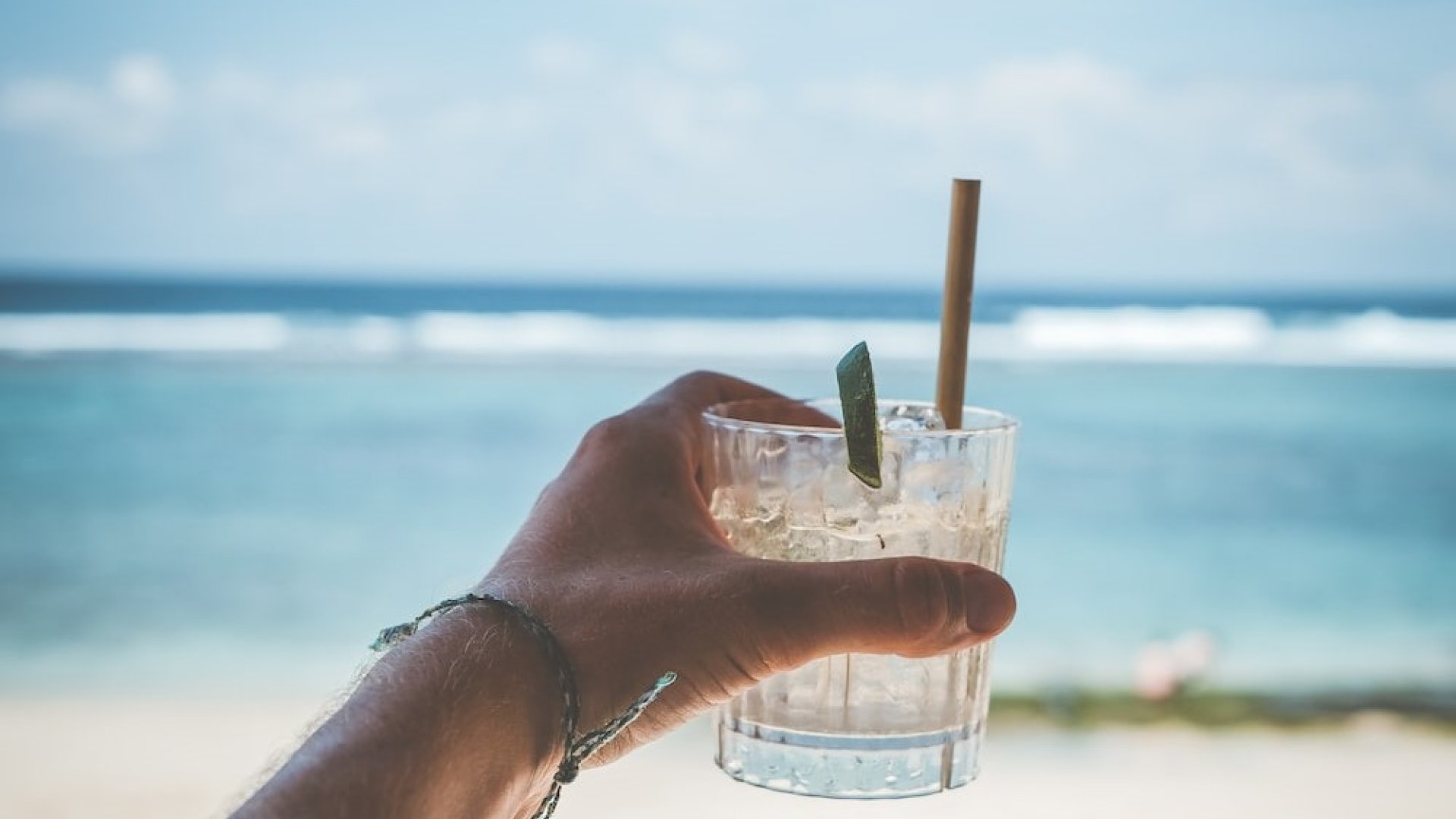 Obra nueva - Apartamentos -
San Pedro del Pinatar