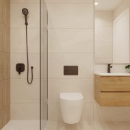 Obra nueva - Apartamentos -
San Pedro del Pinatar