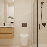 Obra nueva - Apartamentos -
San Pedro del Pinatar