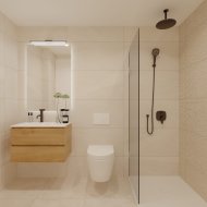 Obra nueva - Apartamentos -
San Pedro del Pinatar