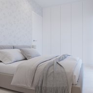 Obra nueva - Apartamentos -
San Pedro del Pinatar