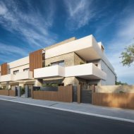 Obra nueva - Apartamentos -
San Pedro del Pinatar