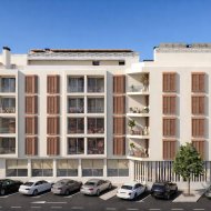 Obra nueva - Apartamentos -
San Pedro del Pinatar