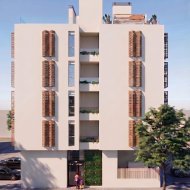 Obra nueva - Apartamentos -
San Pedro del Pinatar