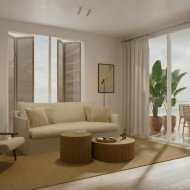 Obra nueva - Apartamentos -
San Pedro del Pinatar