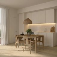 Obra nueva - Apartamentos -
San Pedro del Pinatar