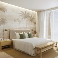 Obra nueva - Apartamentos -
San Pedro del Pinatar