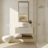Obra nueva - Apartamentos -
San Pedro del Pinatar