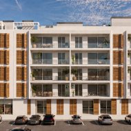 Obra nueva - Apartamentos -
San Pedro del Pinatar