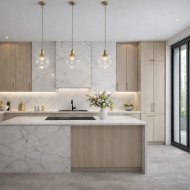 Obra nueva - Apartamentos -
San Pedro del Pinatar