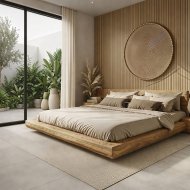 Obra nueva - Apartamentos -
San Pedro del Pinatar