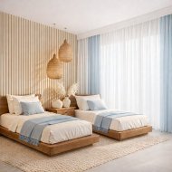 Obra nueva - Apartamentos -
San Pedro del Pinatar