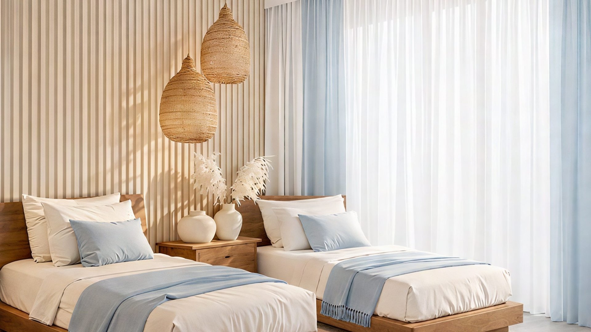 Obra nueva - Apartamentos -
San Pedro del Pinatar