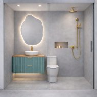 Obra nueva - Apartamentos -
San Pedro del Pinatar