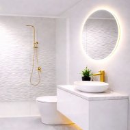 Obra nueva - Apartamentos -
San Pedro del Pinatar