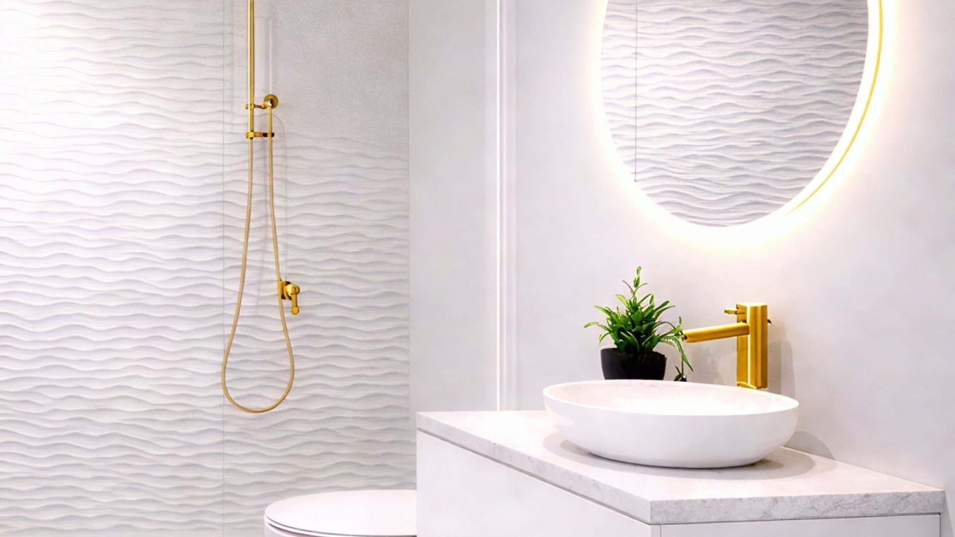 Obra nueva - Apartamentos -
San Pedro del Pinatar