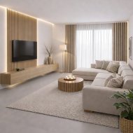 Obra nueva - Apartamentos -
San Pedro del Pinatar