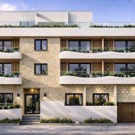 Obra nueva - Apartamentos -
San Pedro del Pinatar