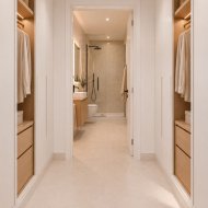 Obra nueva - Apartamentos -
San Pedro del Pinatar