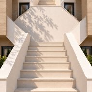 Obra nueva - Apartamentos -
San Pedro del Pinatar