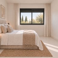 Obra nueva - Apartamentos -
San Pedro del Pinatar