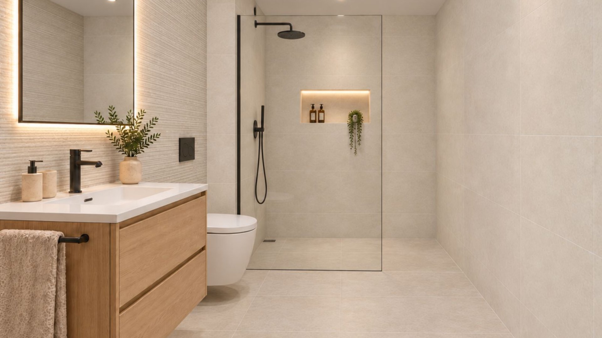 Obra nueva - Apartamentos -
San Pedro del Pinatar