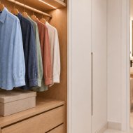 Obra nueva - Apartamentos -
San Pedro del Pinatar