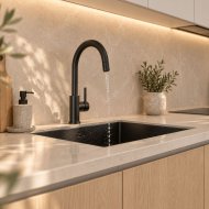 Obra nueva - Apartamentos -
San Pedro del Pinatar
