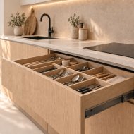 Obra nueva - Apartamentos -
San Pedro del Pinatar