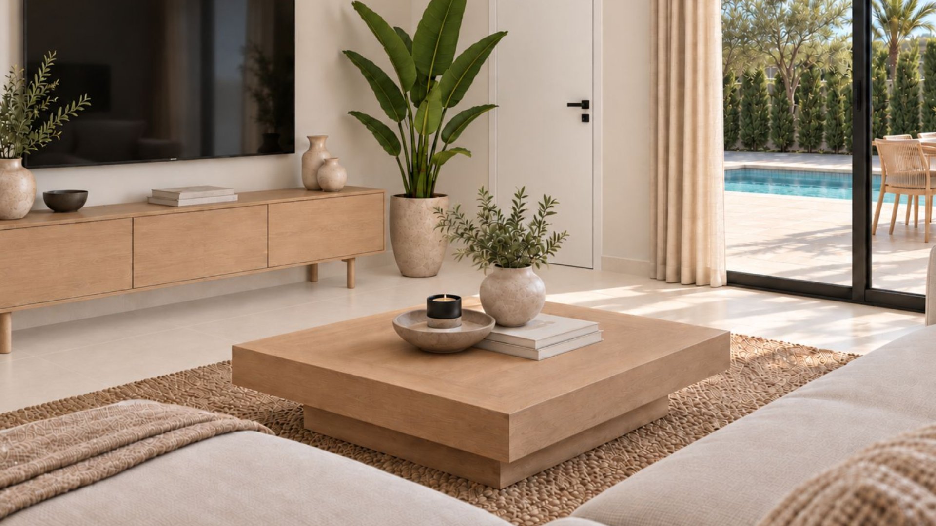 Obra nueva - Apartamentos -
San Pedro del Pinatar