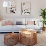 Obra nueva - Apartamentos -
San Pedro del Pinatar