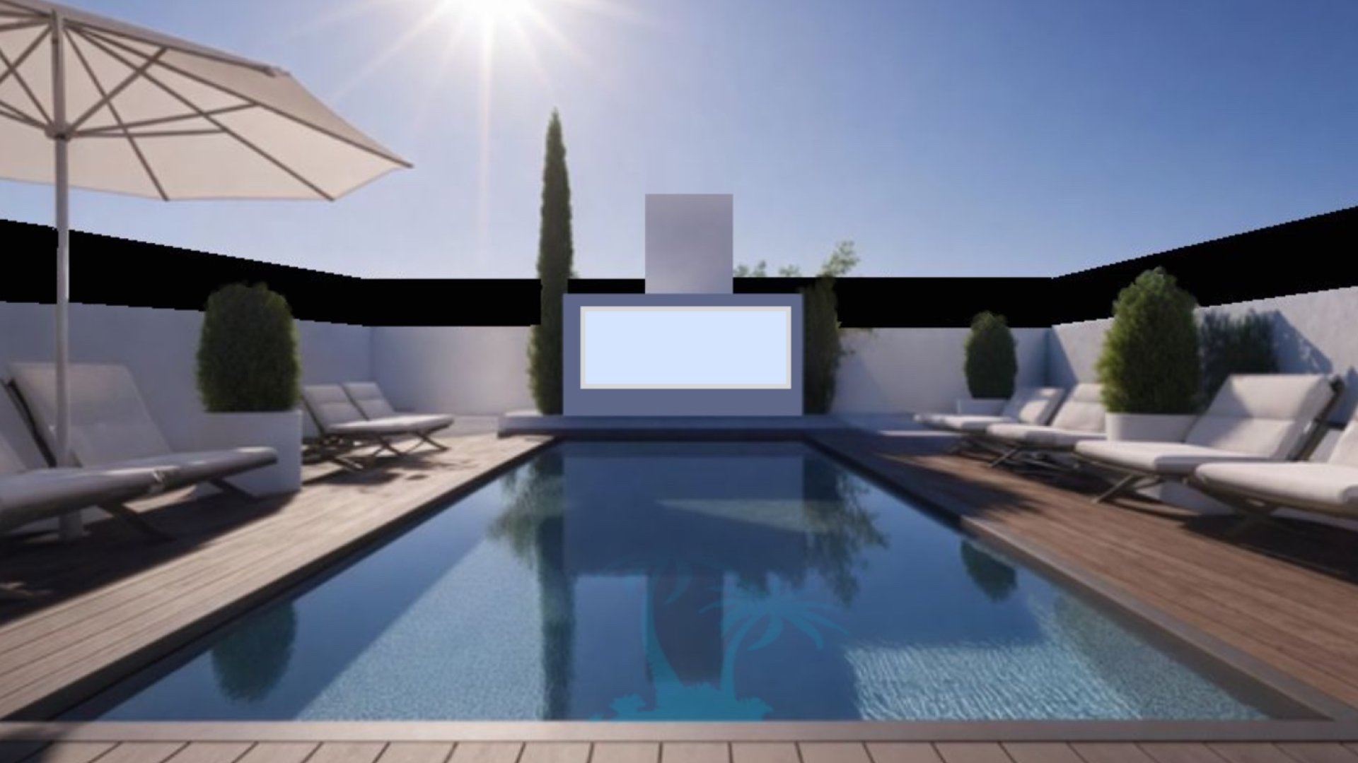 Obra nueva - Apartamentos -
San Pedro del Pinatar