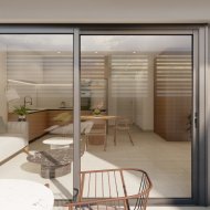 Obra nueva - Apartamentos -
San Pedro del Pinatar