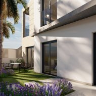 Obra nueva - Apartamentos -
San Pedro del Pinatar