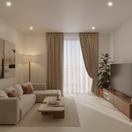 Obra nueva - Apartamentos -
Santa Pola