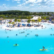 Obra nueva - Apartamentos -
Santa Rosalia - Santa Rosalía