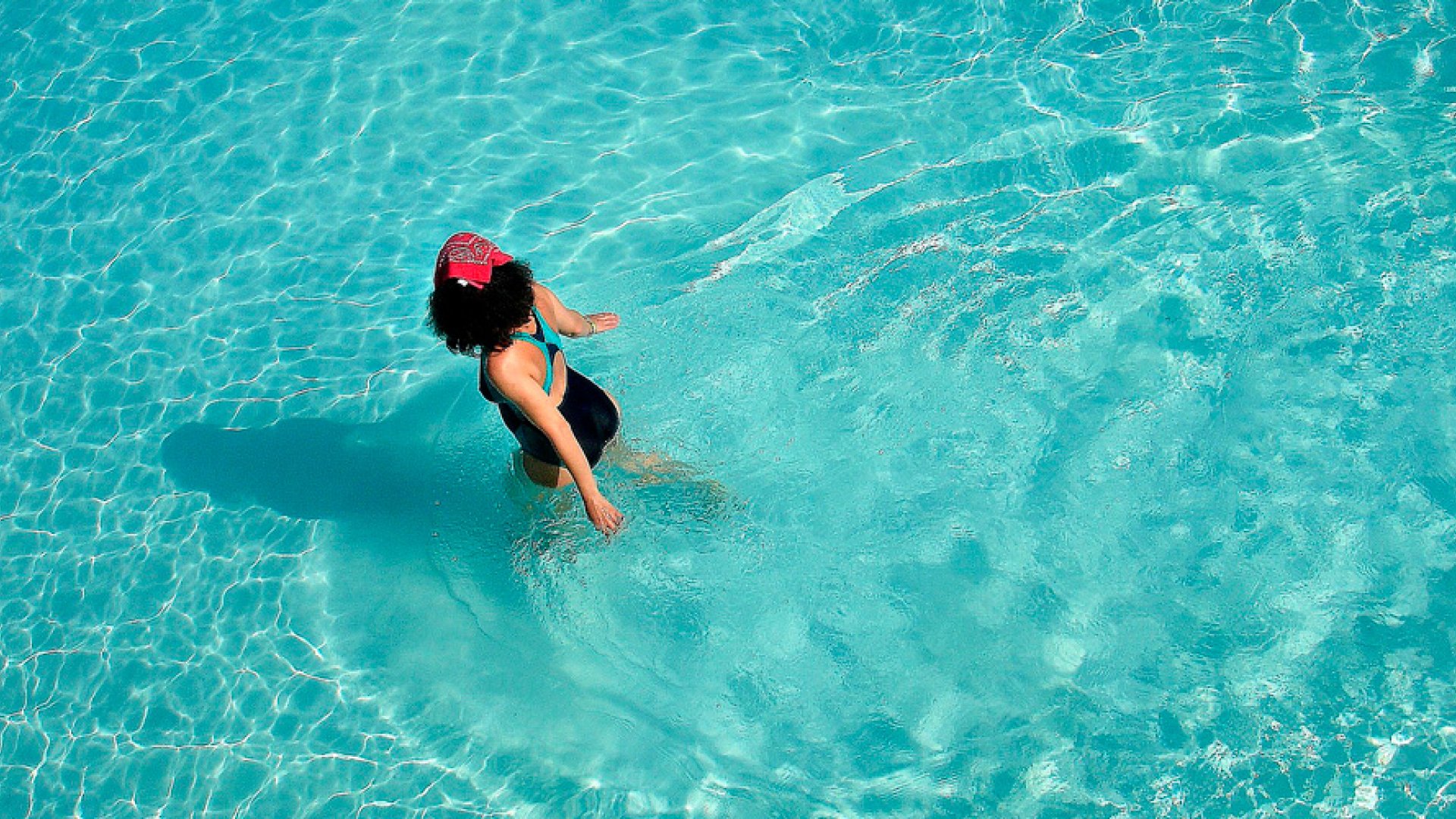 Obra nueva - Apartamentos -
Santa Rosalia - Santa Rosalía