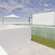 Obra nueva - Apartamentos -
Torre de la Horadada