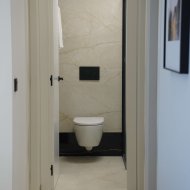 Obra nueva - Apartamentos -
Torre de la Horadada