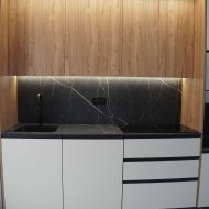 Obra nueva - Apartamentos -
Torre de la Horadada