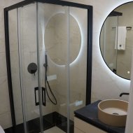 Obra nueva - Apartamentos -
Torre de la Horadada