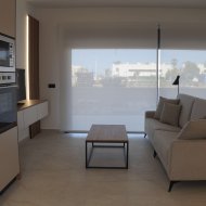 Obra nueva - Apartamentos -
Torre de la Horadada