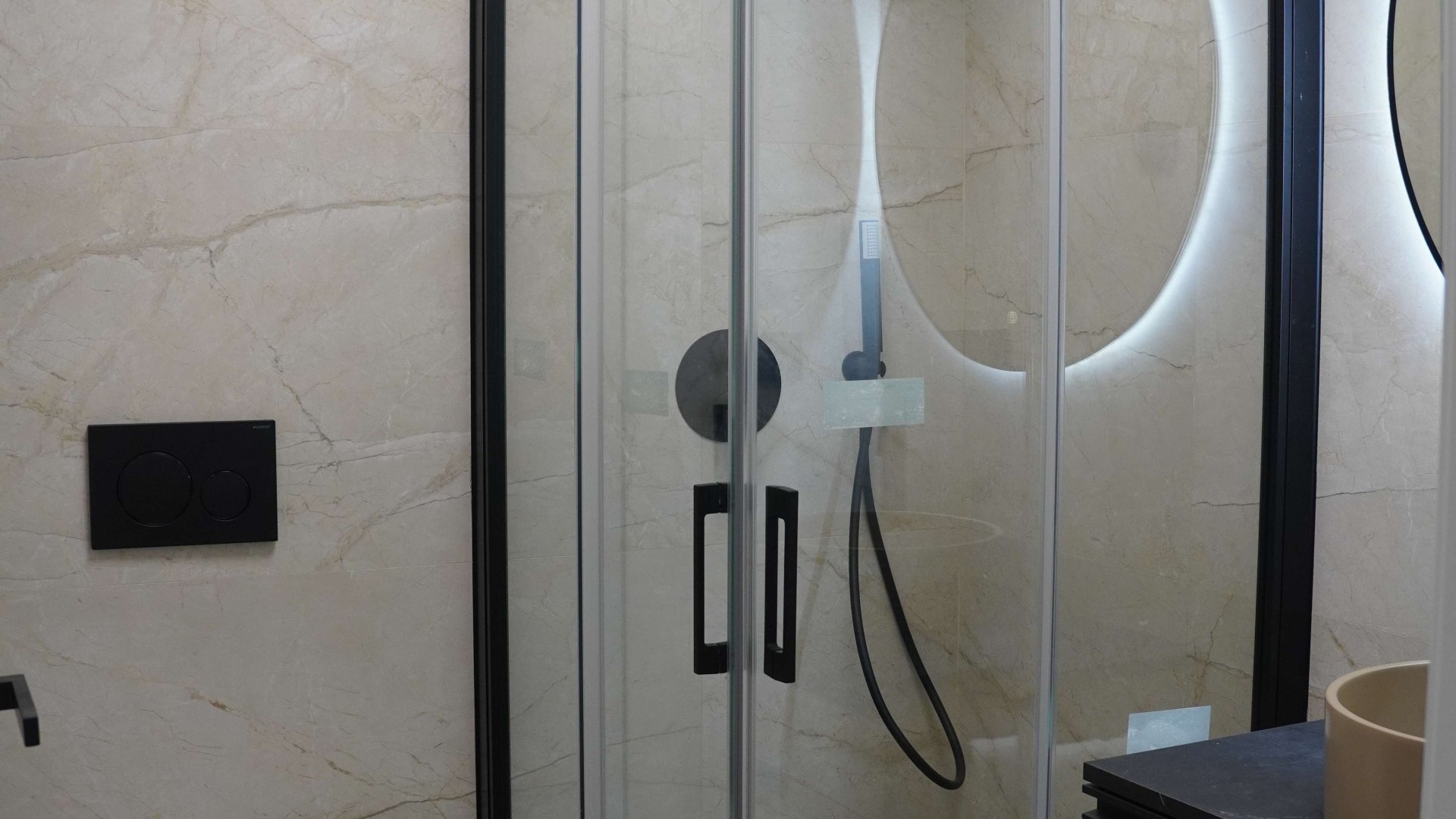 Obra nueva - Apartamentos -
Torre de la Horadada