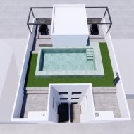Obra nueva - Apartamentos -
Torre de la Horadada