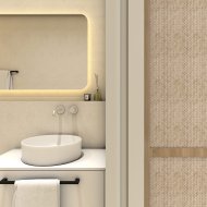 Obra nueva - Apartamentos -
Torre de la Horadada