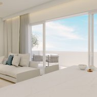 Obra nueva - Apartamentos -
Torre de la Horadada