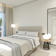 Obra nueva - Apartamentos -
Torre de la Horadada