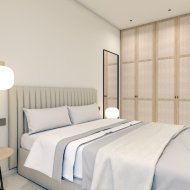 Obra nueva - Apartamentos -
Torre de la Horadada